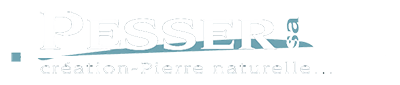 Logo Pesser