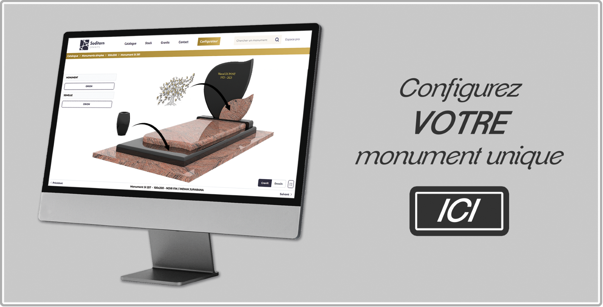 configurez-votre-monument-funeraire